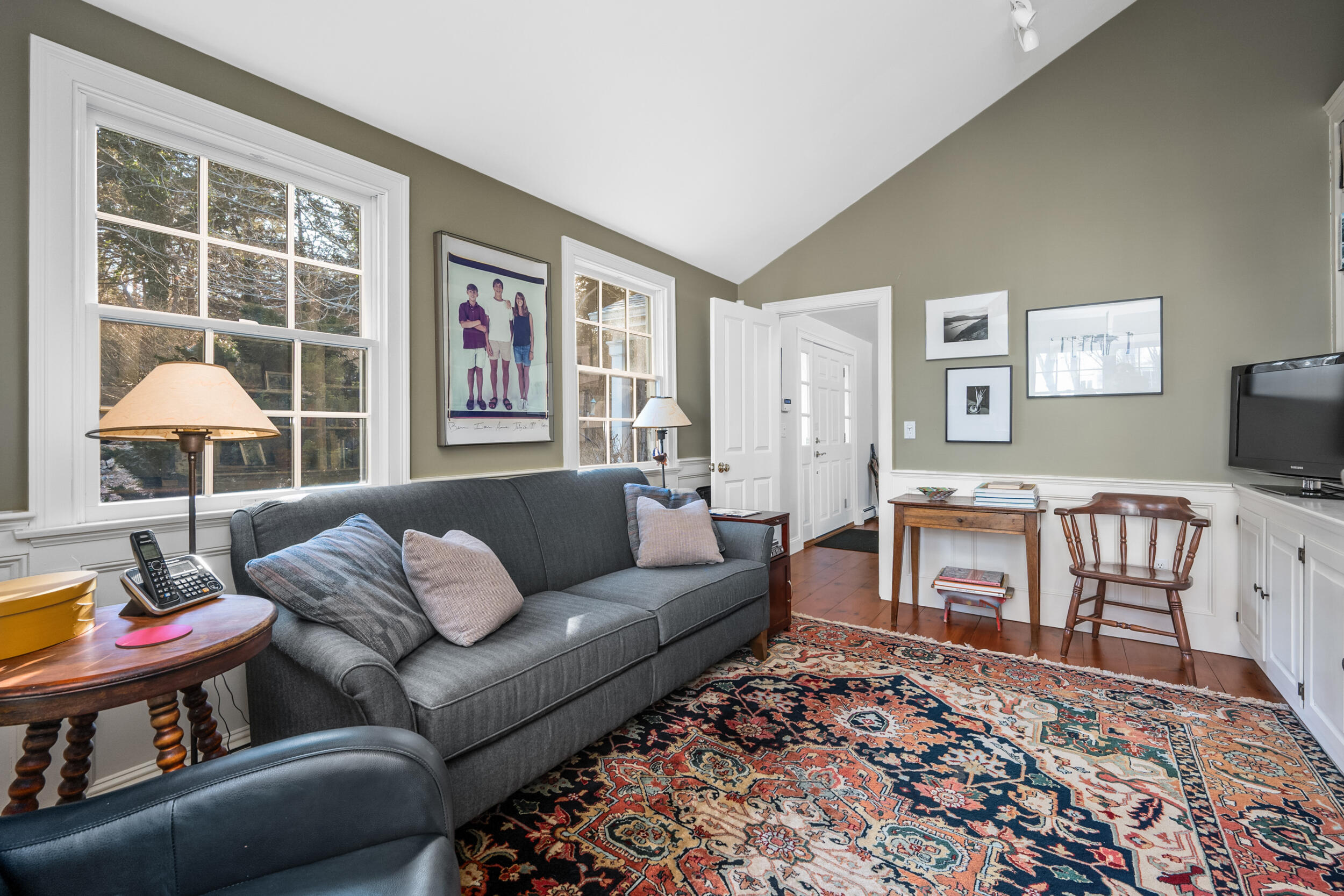 11 Sheperds Way Barnstable, MA 02630 - Photo 28 of 58 12_dsc_9984