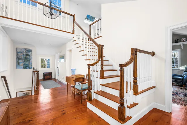 $2,795,000 | 11 Sheperds Way, Barnstable, MA 02630