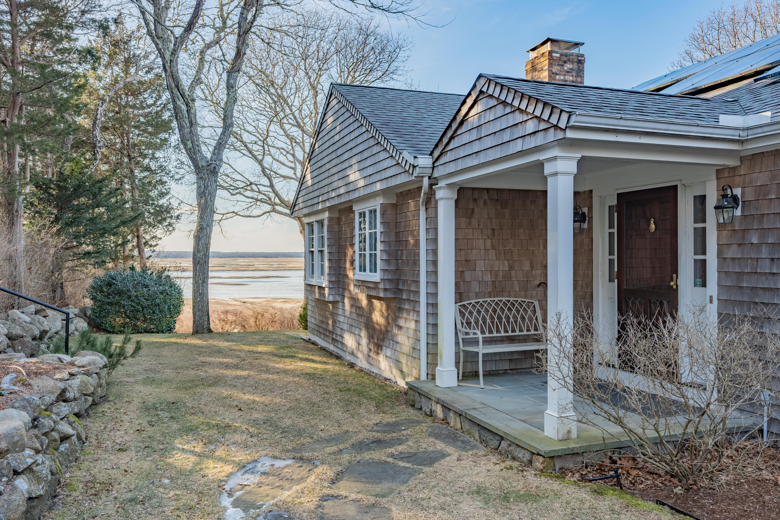 11 Sheperds Way Barnstable, MA 02630 - Photo 3 of 58 2_dsc_1175-hdr
