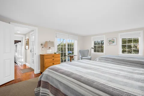 $2,795,000 | 11 Sheperds Way, Barnstable, MA 02630