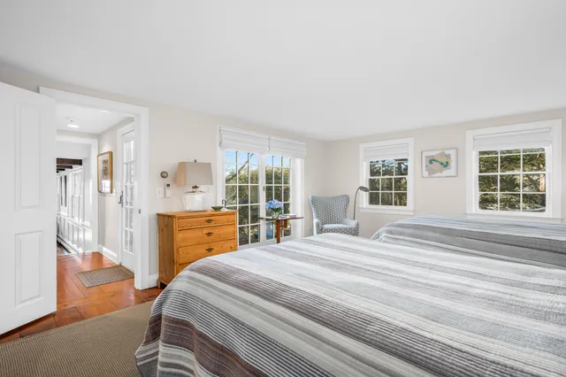 $2,795,000 | 11 Sheperds Way, Barnstable, MA 02630
