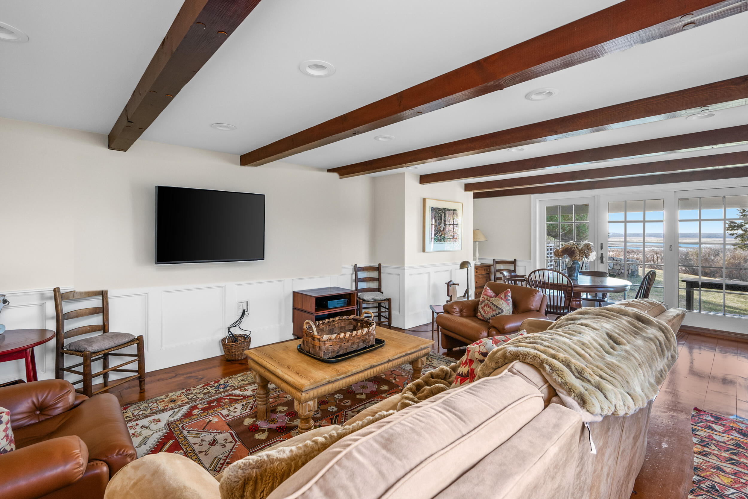 11 Sheperds Way Barnstable, MA 02630 - Photo 37 of 58 47_dsc_0332