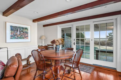 $2,795,000 | 11 Sheperds Way, Barnstable, MA 02630