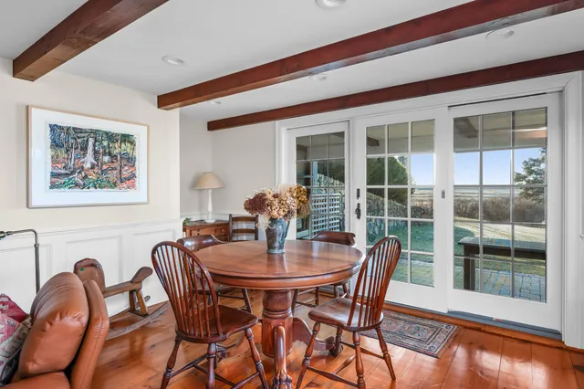 $2,795,000 | 11 Sheperds Way, Barnstable, MA 02630