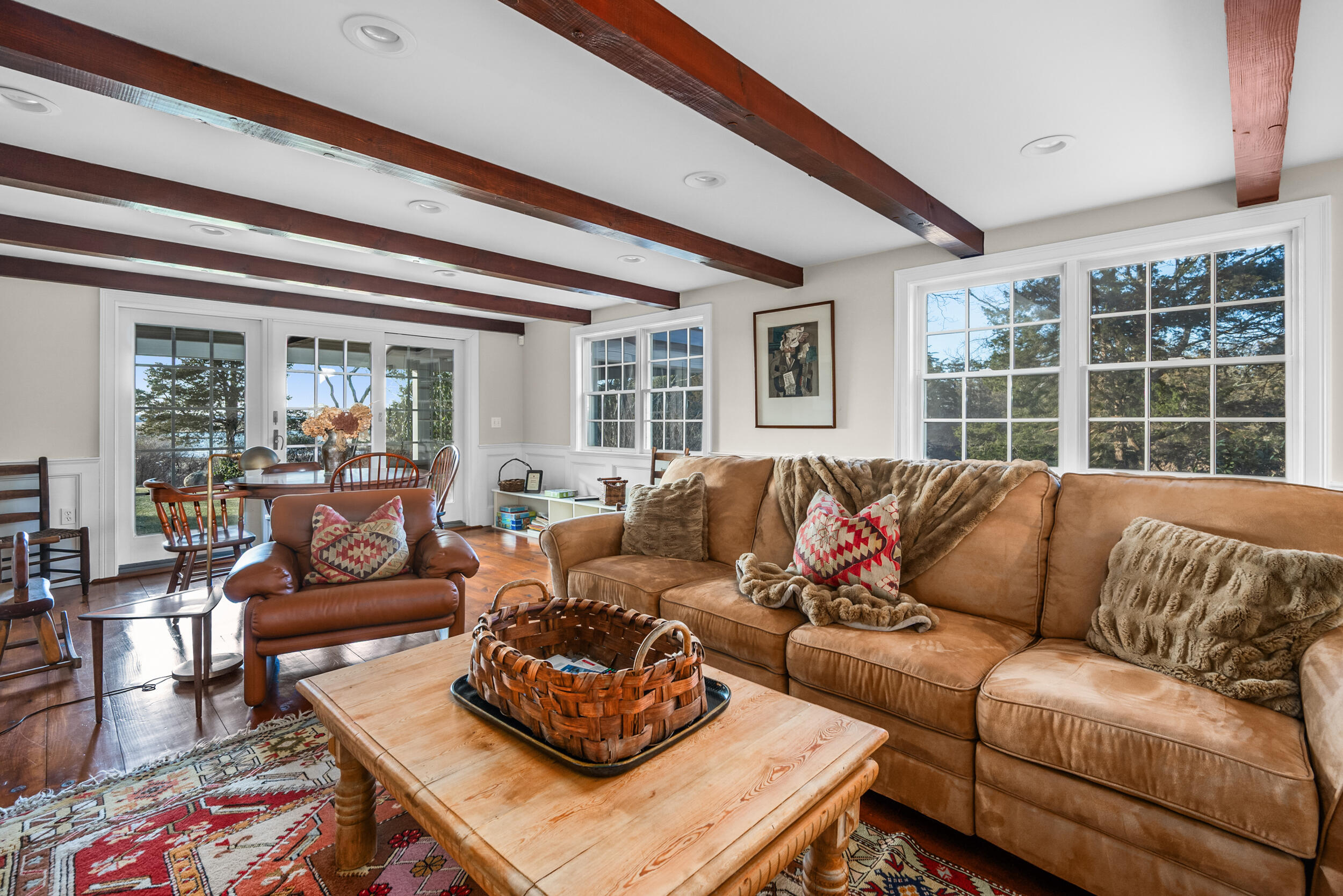 11 Sheperds Way Barnstable, MA 02630 - Photo 39 of 58 49_dsc_0360