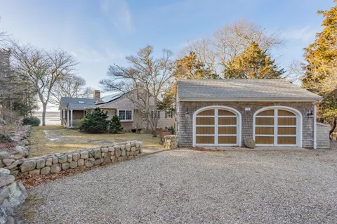 $2,795,000 | 11 Sheperds Way, Barnstable, MA 02630