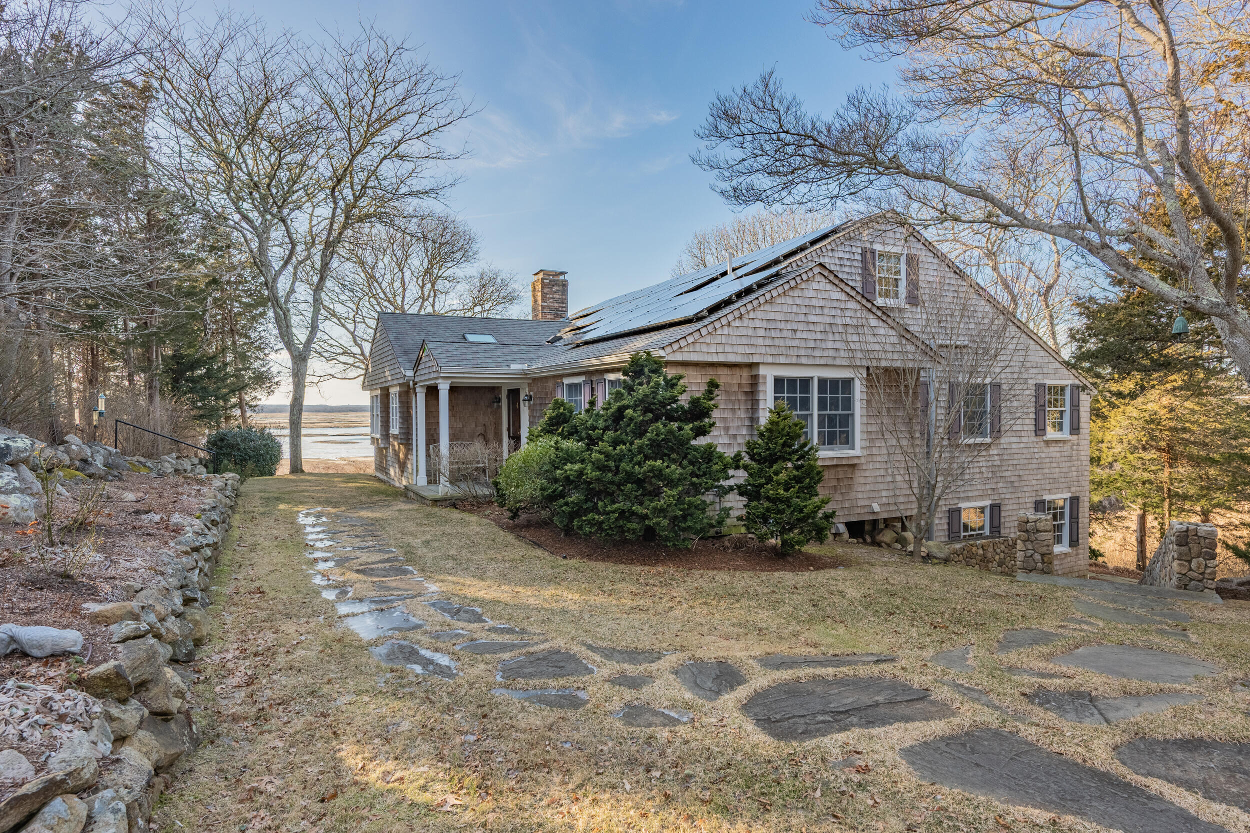 11 Sheperds Way Barnstable, MA 02630 - Photo 41 of 58 57_dsc_1160-hdr