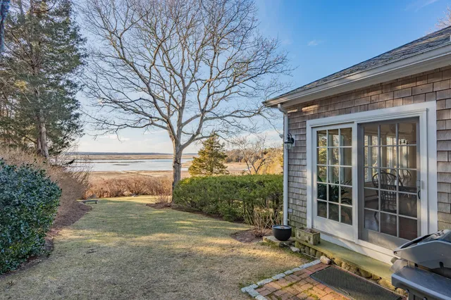 $2,795,000 | 11 Sheperds Way, Barnstable, MA 02630