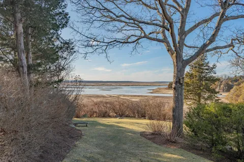 $2,795,000 | 11 Sheperds Way, Barnstable, MA 02630