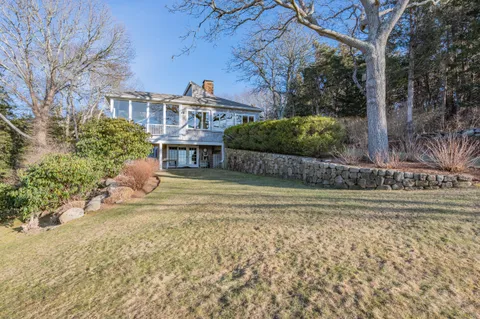 $2,795,000 | 11 Sheperds Way, Barnstable, MA 02630