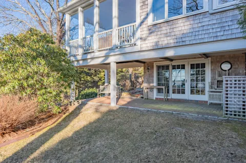 $2,795,000 | 11 Sheperds Way, Barnstable, MA 02630