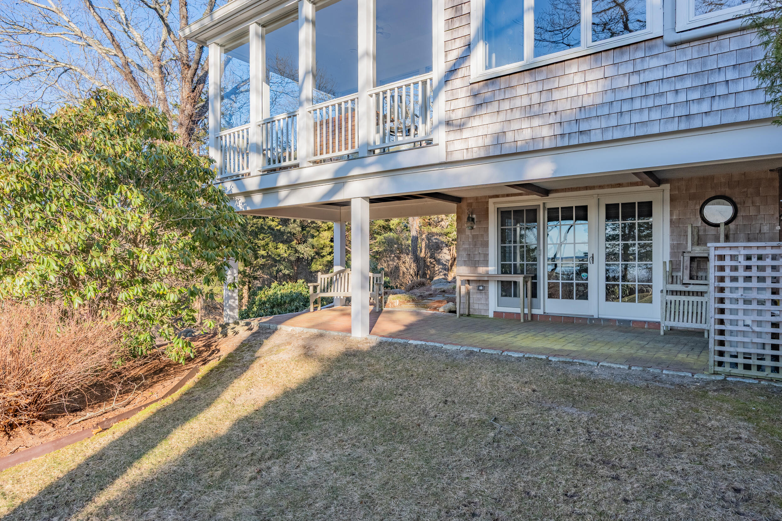 11 Sheperds Way Barnstable, MA 02630 - Photo 45 of 58 71_dsc_1235-hdr-edit