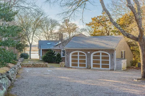 $2,795,000 | 11 Sheperds Way, Barnstable, MA 02630