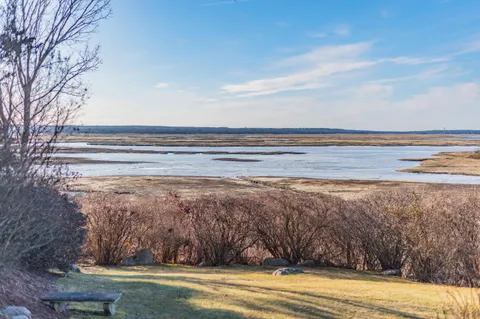 $2,795,000 | 11 Sheperds Way, Barnstable, MA 02630