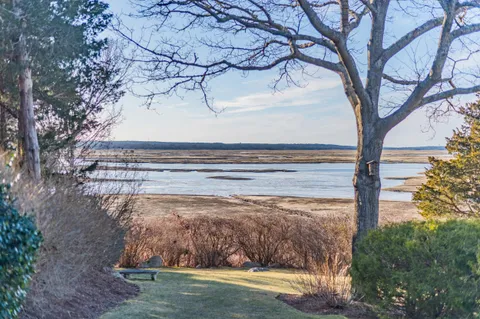$2,795,000 | 11 Sheperds Way, Barnstable, MA 02630