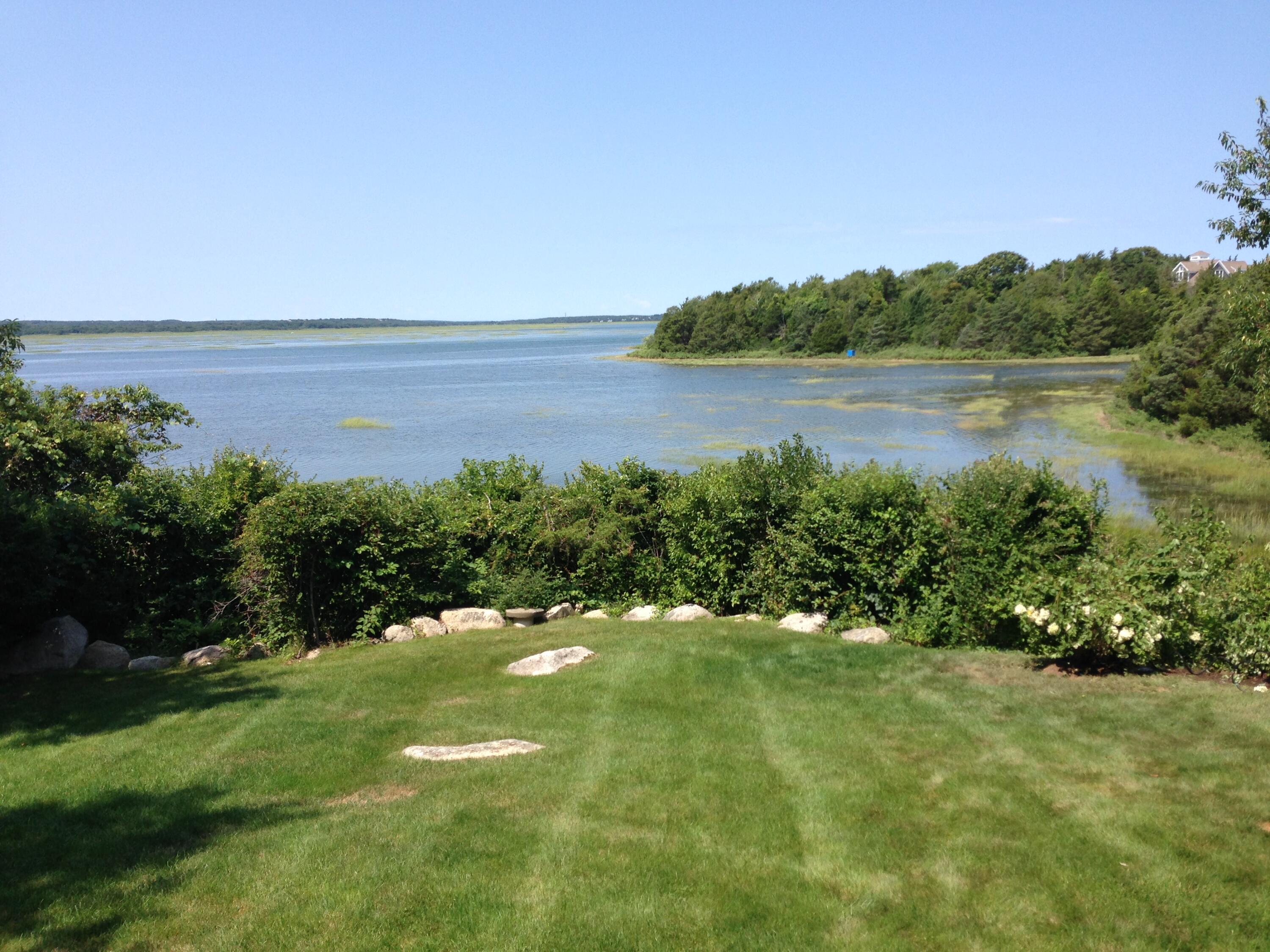 11 Sheperds Way Barnstable, MA 02630 - Photo 52 of 58 IMG_0342