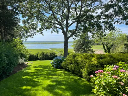 $2,795,000 | 11 Sheperds Way, Barnstable, MA 02630