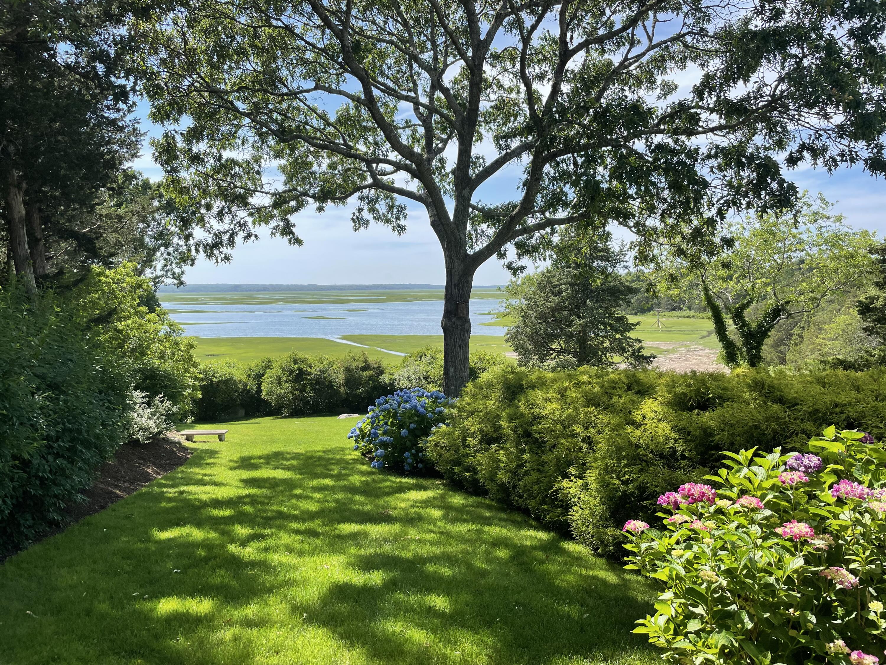 11 Sheperds Way Barnstable, MA 02630 - Photo 53 of 58 IMG_2264