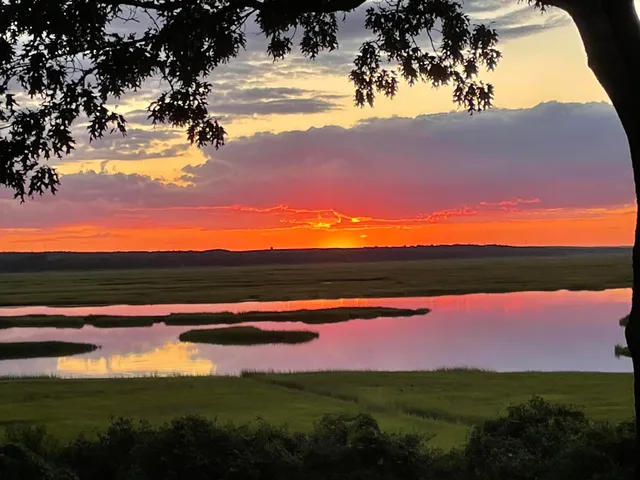 $2,795,000 | 11 Sheperds Way, Barnstable, MA 02630