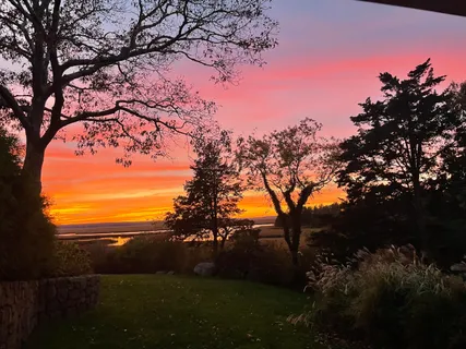 $2,795,000 | 11 Sheperds Way, Barnstable, MA 02630