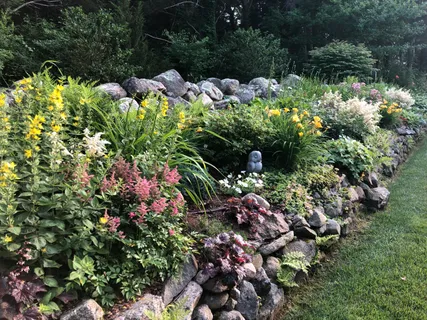 $2,795,000 | 11 Sheperds Way, Barnstable, MA 02630