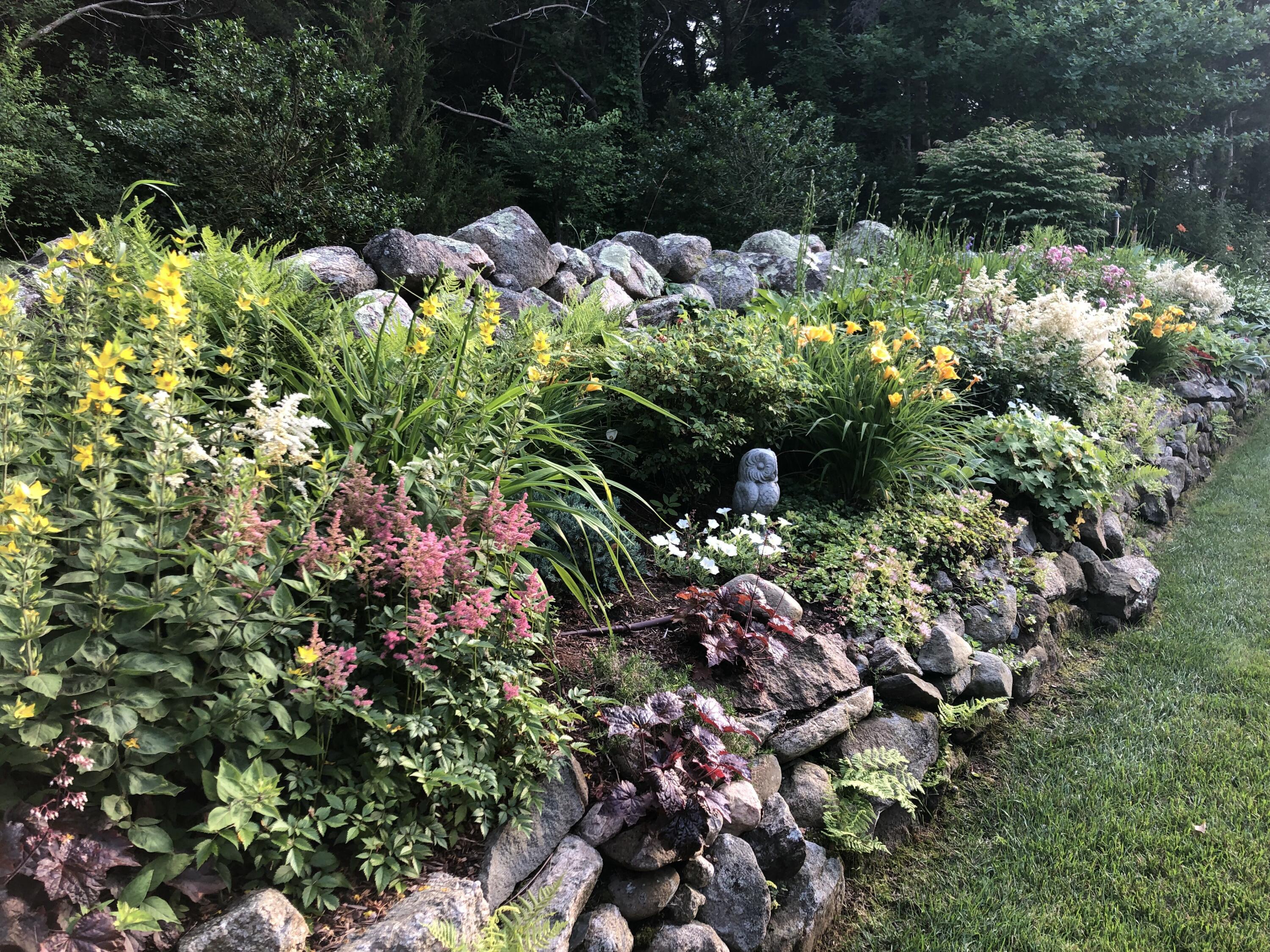 11 Sheperds Way Barnstable, MA 02630 - Photo 56 of 58 IMG_4182