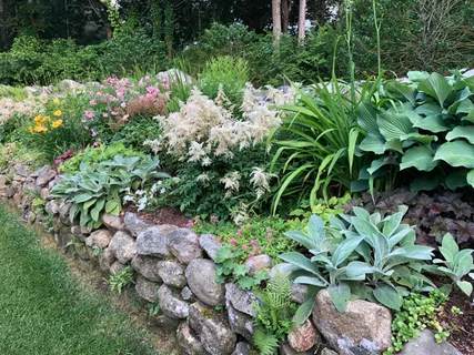 $2,795,000 | 11 Sheperds Way, Barnstable, MA 02630