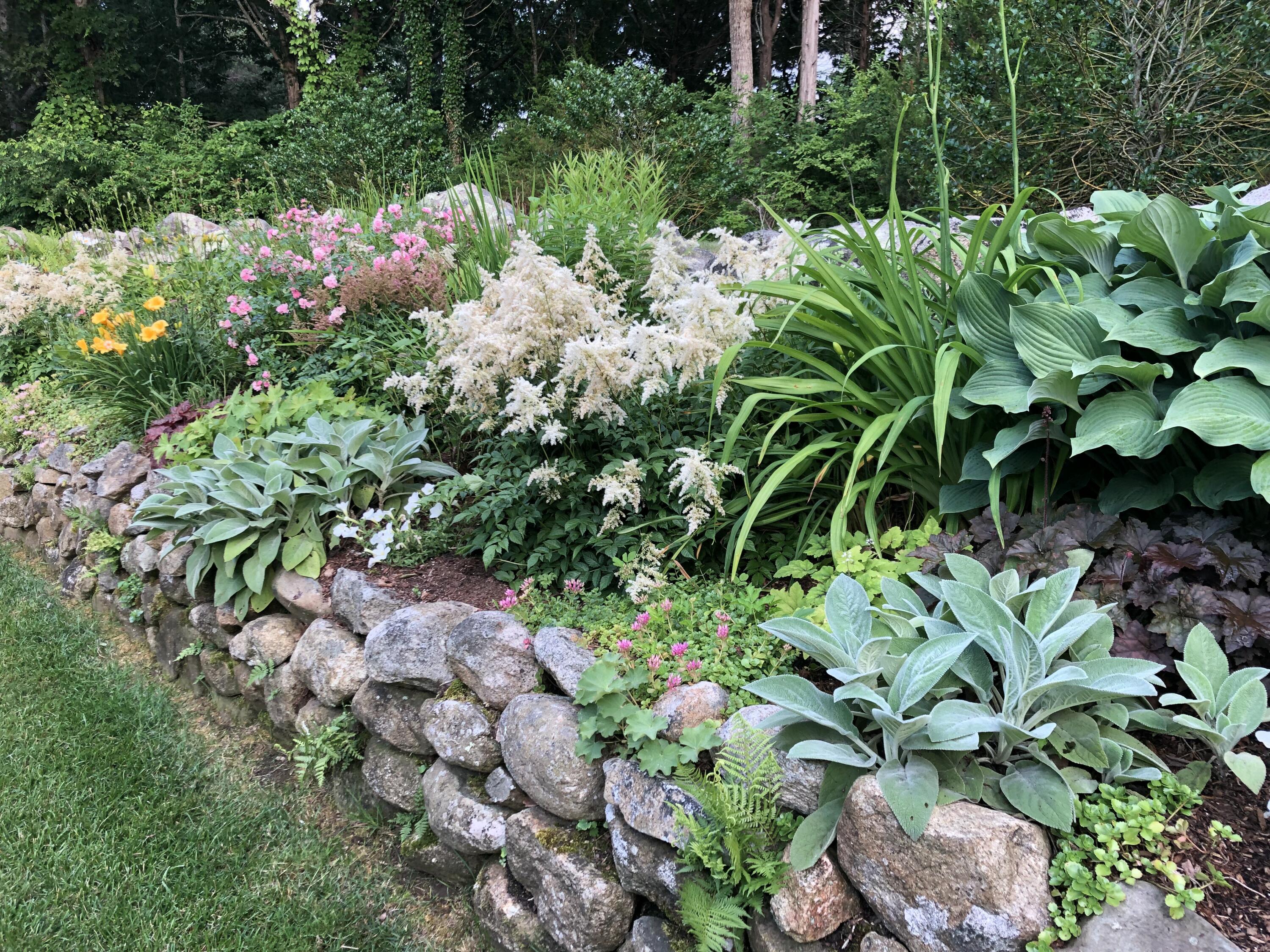 11 Sheperds Way Barnstable, MA 02630 - Photo 57 of 58 IMG_4183