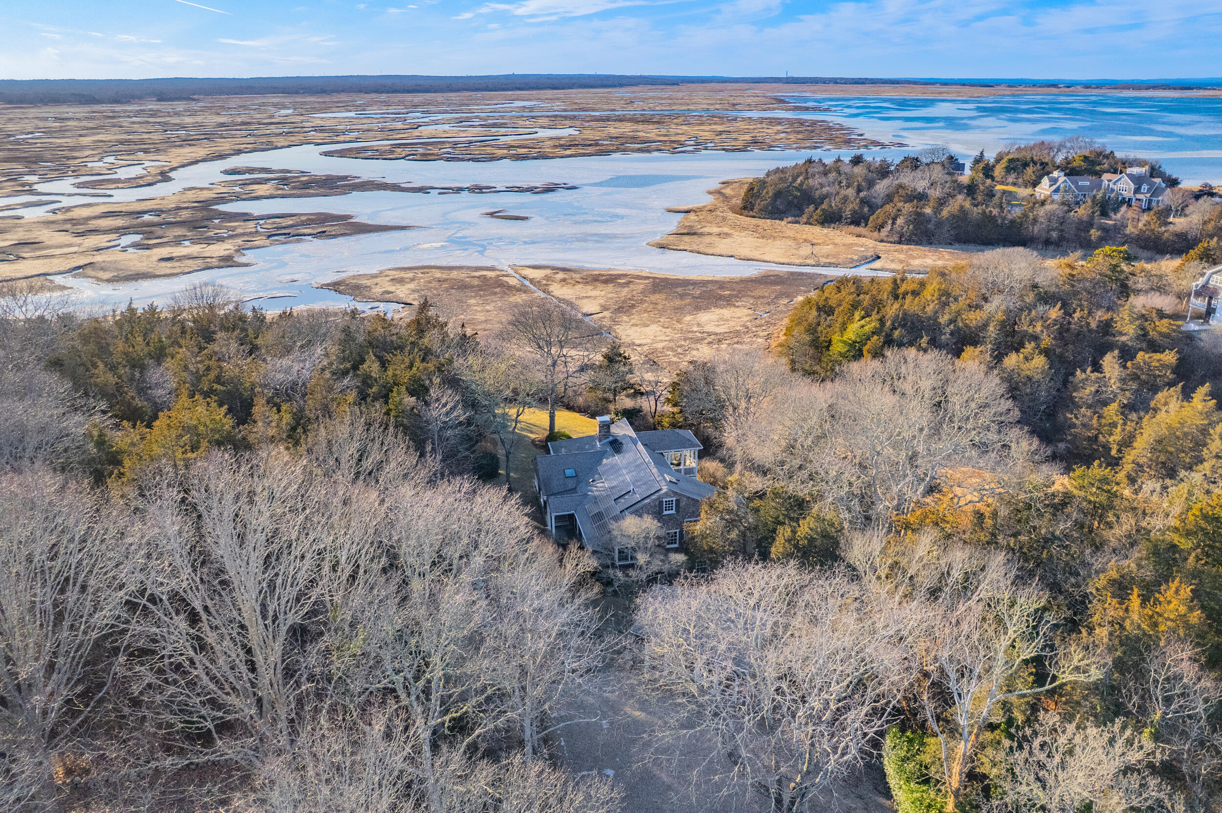 11 Sheperds Way Barnstable, MA 02630 - Photo 6 of 58 4_dji_0148