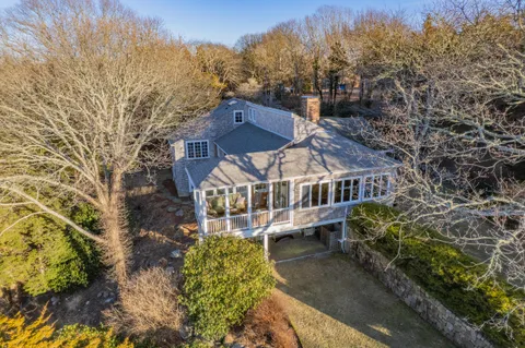 $2,795,000 | 11 Sheperds Way, Barnstable, MA 02630