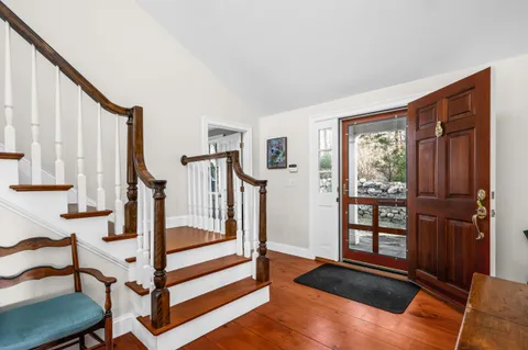 $2,795,000 | 11 Sheperds Way, Barnstable, MA 02630