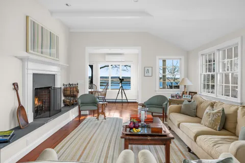 $2,795,000 | 11 Sheperds Way, Barnstable, MA 02630