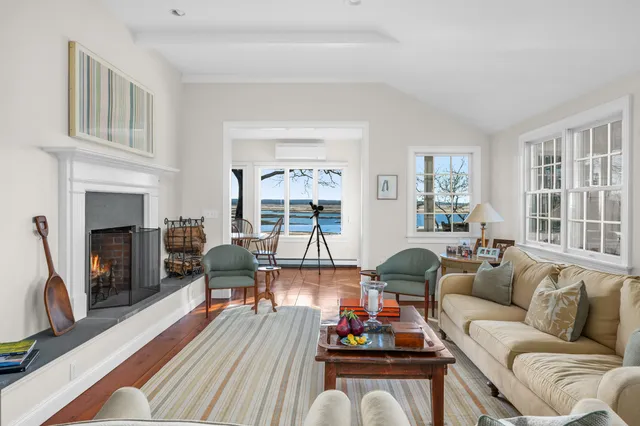 $2,795,000 | 11 Sheperds Way, Barnstable, MA 02630