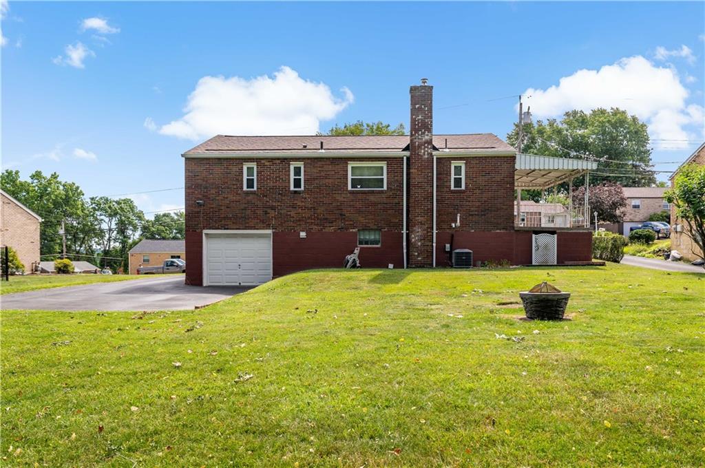 119 Forliview Road Glenshaw, PA 15116 - Photo 25 of 40