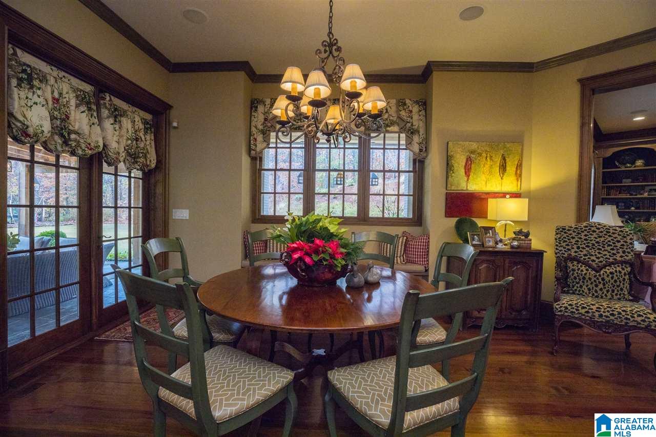 7490 Kings Mountain Road Birmingham, AL 35242 - Photo 9 of 50