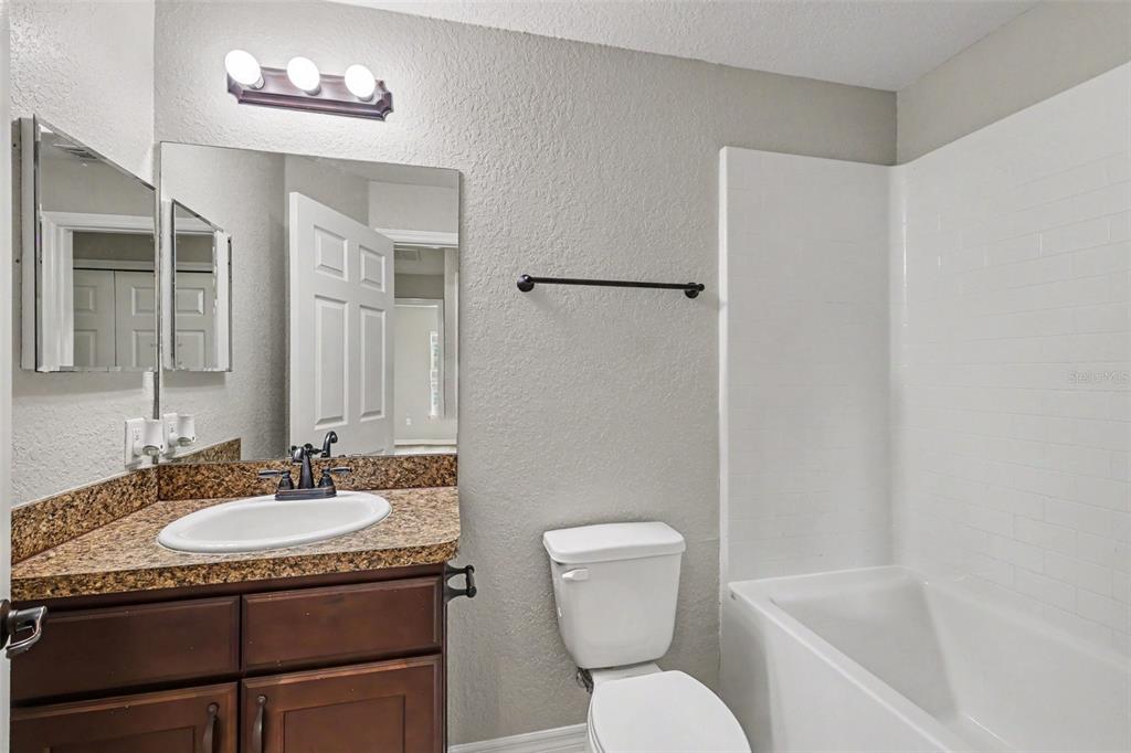 14945 Southwest 39th Circle Ocala, FL 34473 - Photo 10 of 15