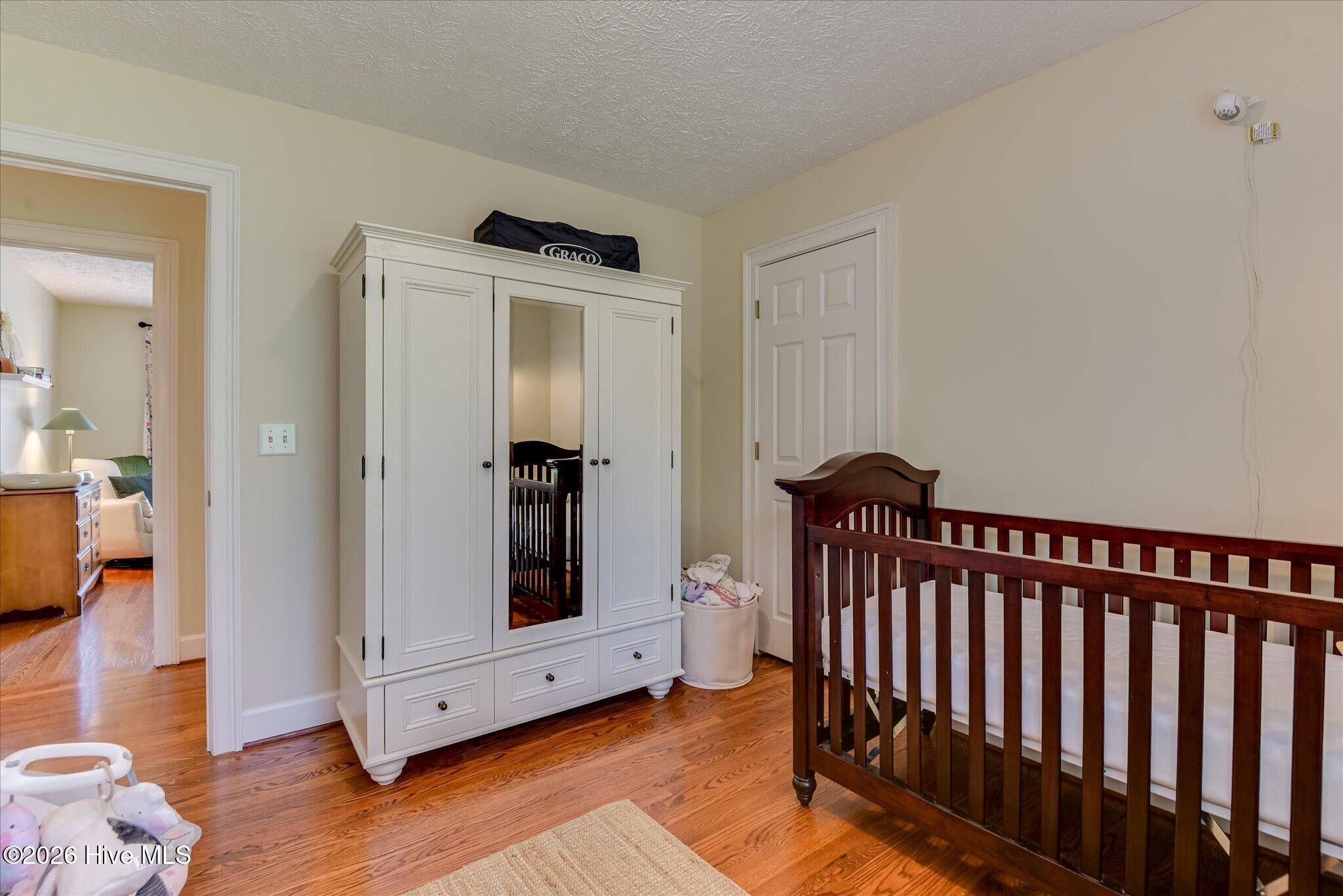 801 River Bluff Road North Augusta, SC 29841 - Photo 36 of 51 37-137