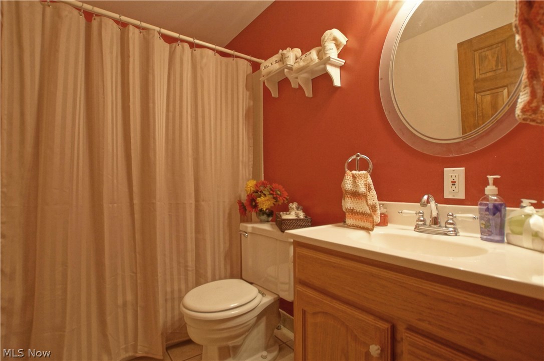 287 Miles Road Chagrin Falls, OH 44022 - Photo 11 of 13 Gallery Image 11