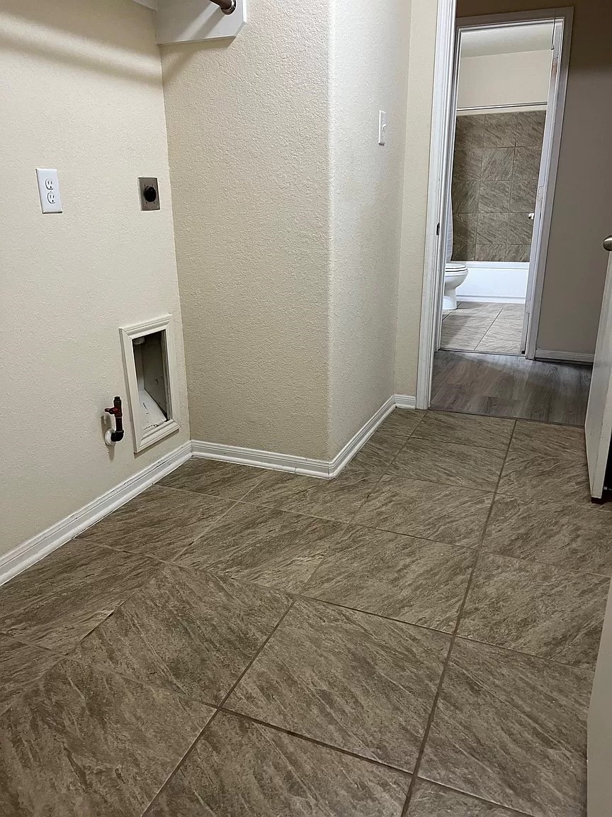 3247 Upland Spring Trace Katy, TX 77493 - Photo 11 of 13