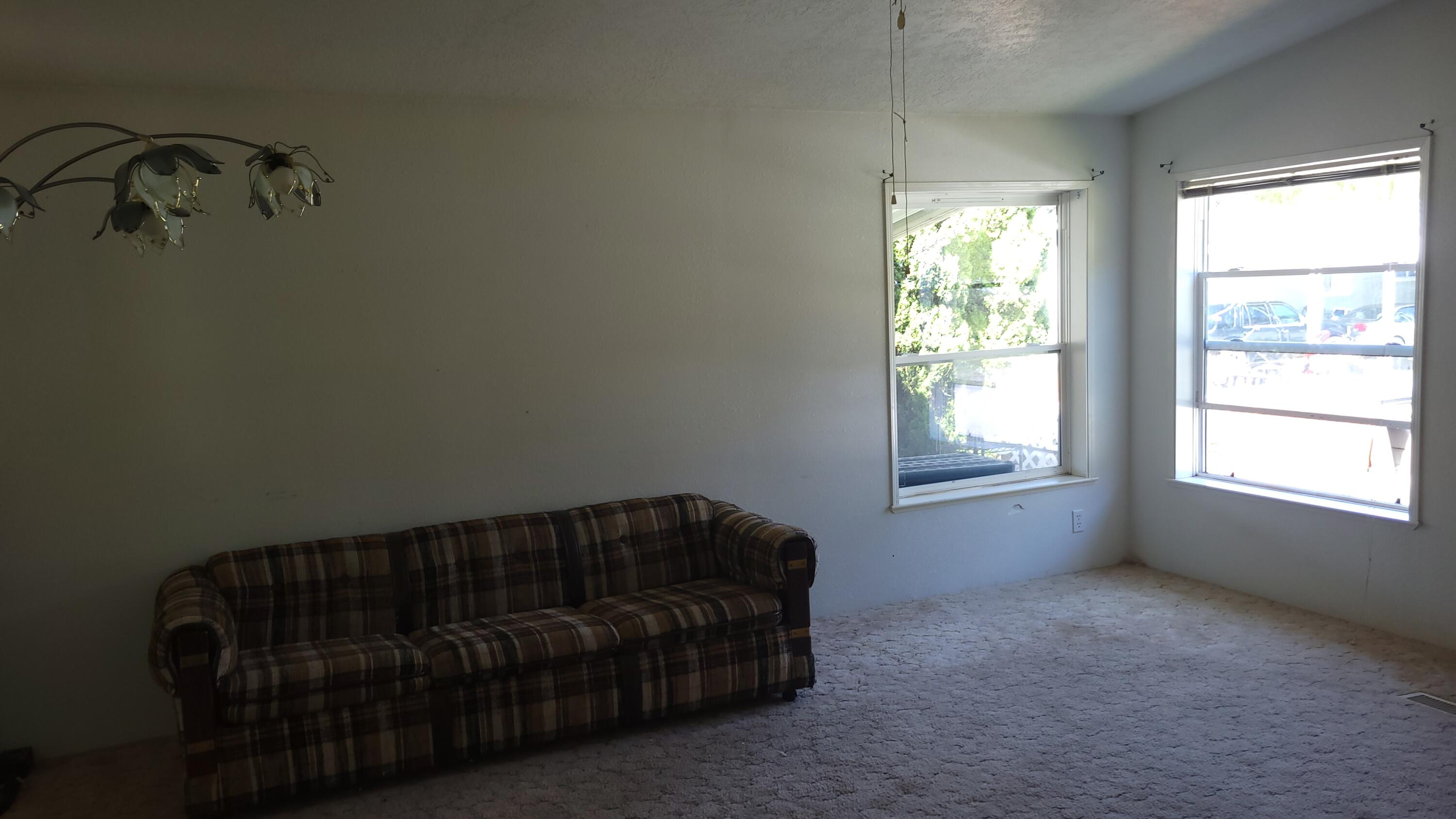 995 Riverside Drive, Unit 85 Rio Dell, CA 95562 - Photo 23 of 31