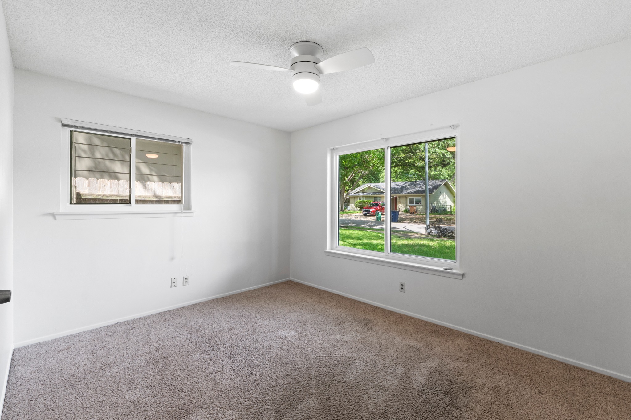 6005 Leisure Run Road Austin, TX 78745 - Photo 19 of 28