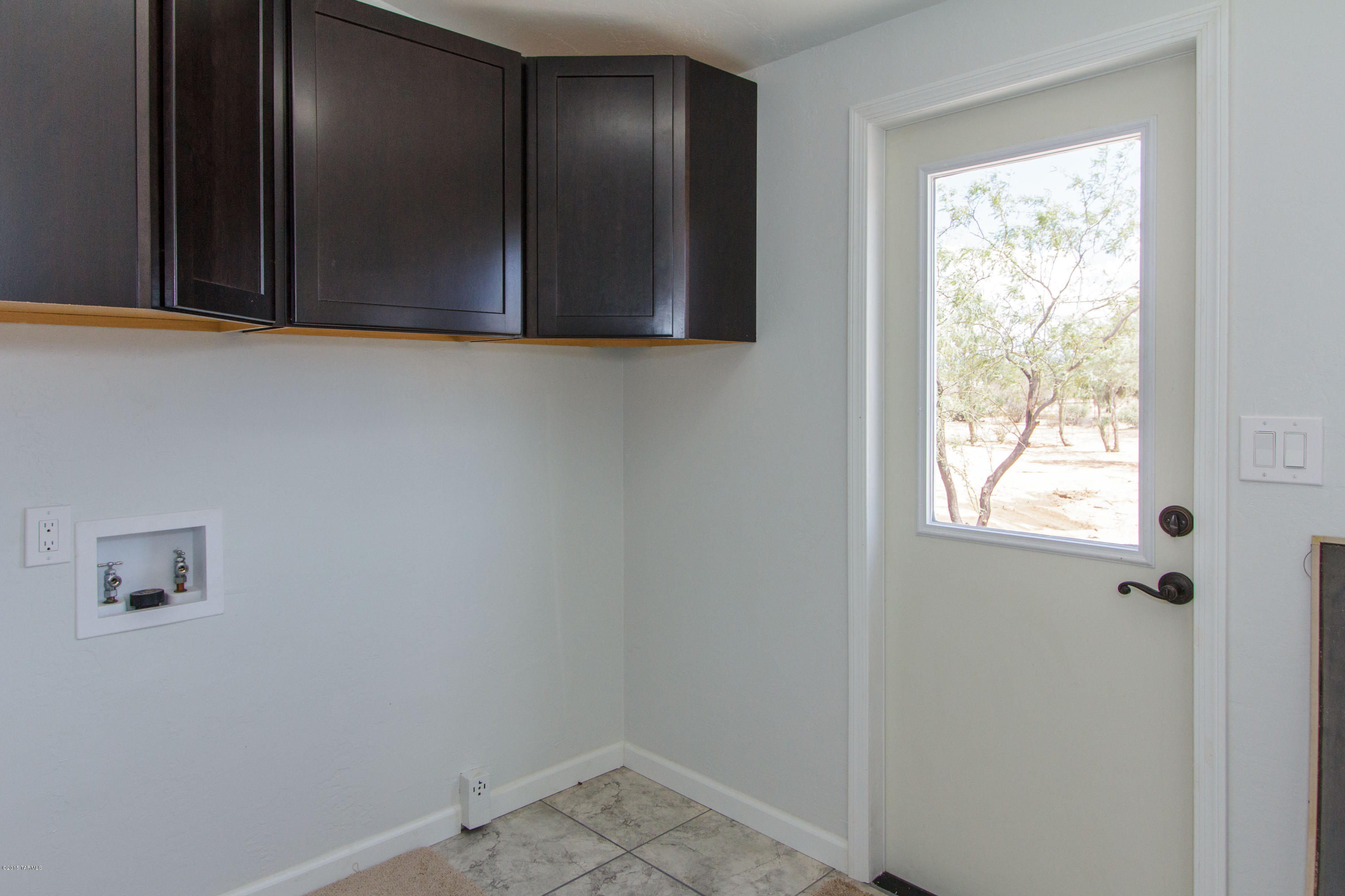5630 North Avra Road Tucson, AZ 85743 - Photo 13 of 37 Gallery Image 13