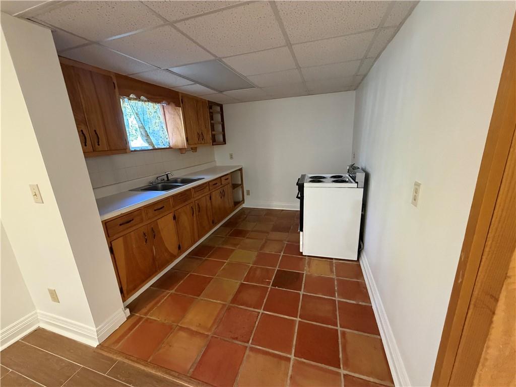 1530 Lost Mountain Road Powder Springs, GA 30127 - Photo 28 of 33