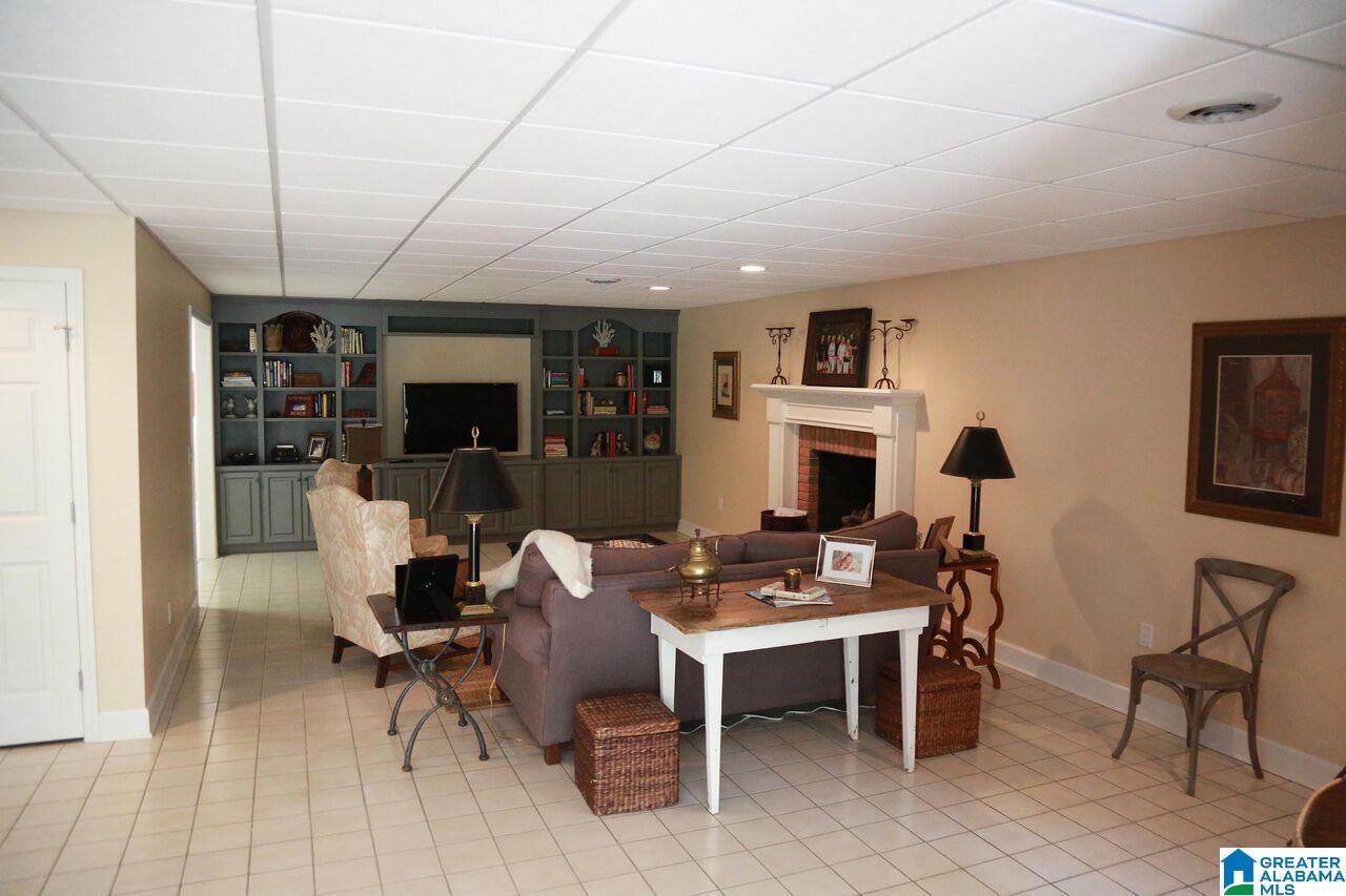 2805 Long Ridge Drive Jasper, AL 35504 - Photo 13 of 35