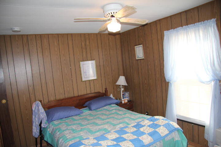 495 Buxton Road Saco, ME 04072 - Photo 17 of 41 IMG_4618