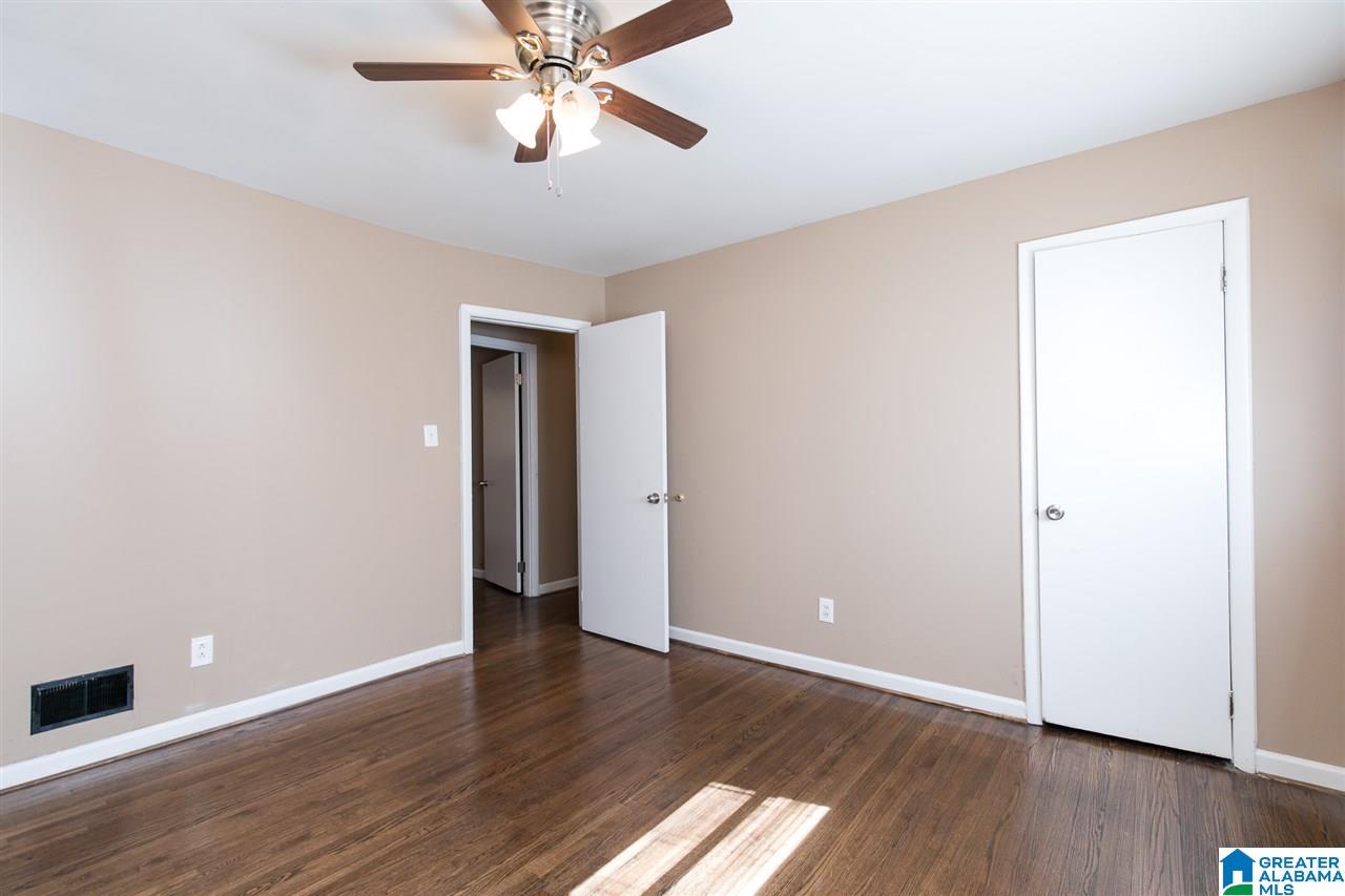 809 Vanderbilt Street Birmingham, AL 35206 - Photo 21 of 32