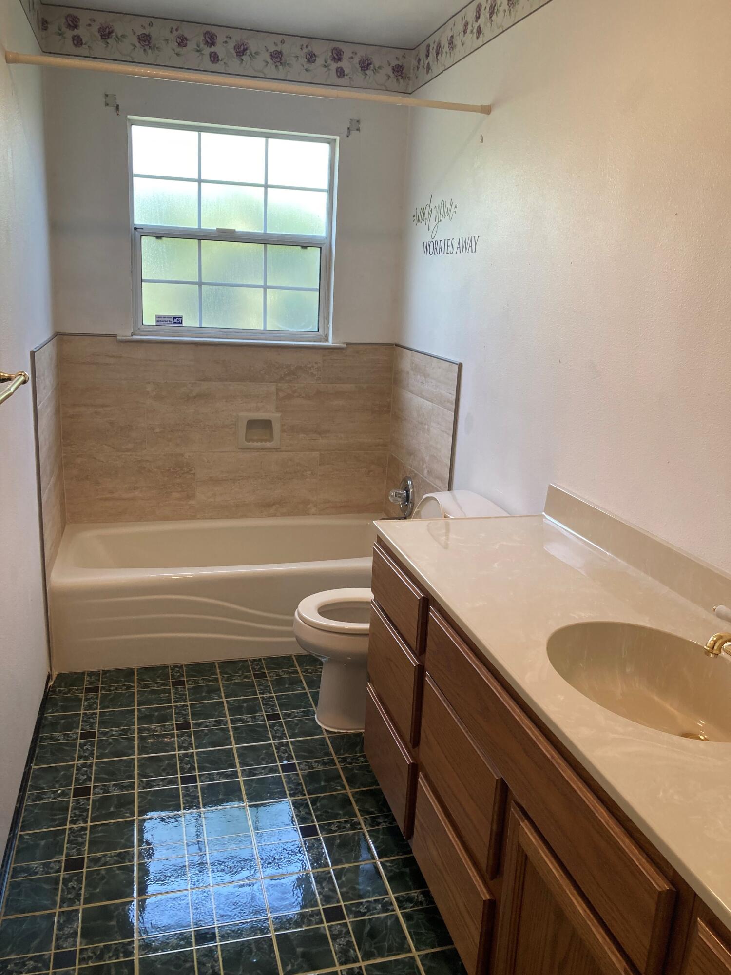 387 South Evans Road Tipton, CA 93272 - Photo 17 of 30 Evans 18