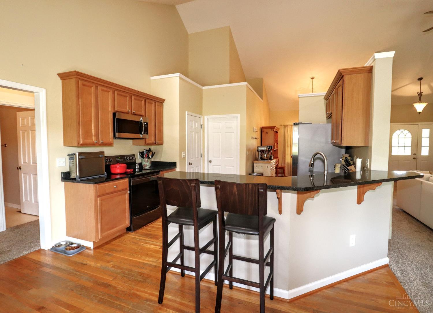671 Warwick Road Hamilton, OH 45013 - Photo 20 of 99