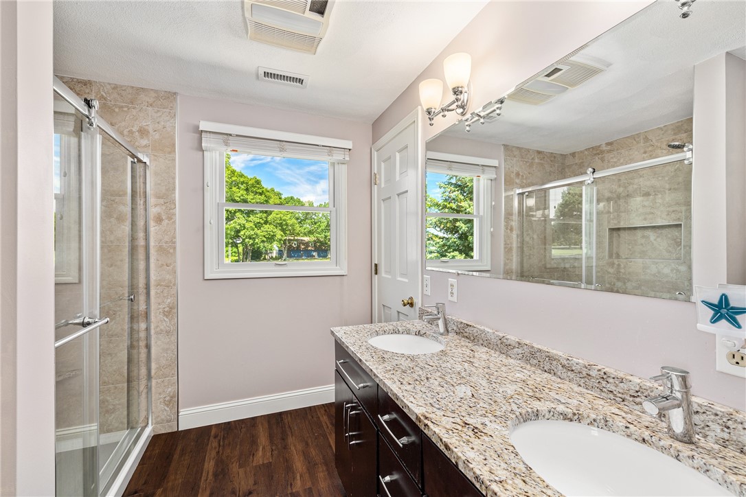 357 Capron Farm Drive Warwick, RI 02886 - Photo 15 of 49