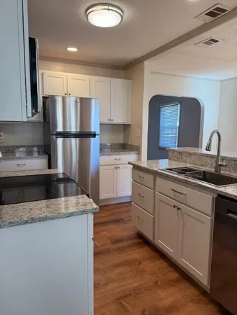 $1,300 | 1822 McDowell Street, Augusta, GA 30904